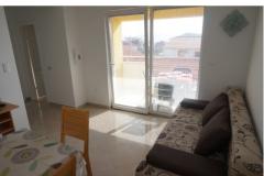 Pension Lanterna Apartment 2 – Seaview N3 foto 5