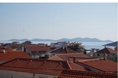 Pension Lanterna Apartment 3 – Seaview N4 foto 1