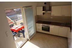 Pension Lanterna Apartment 4 – PRESIDENT foto 3