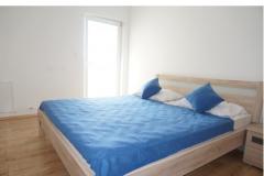 Pension Lanterna Apartment 4 – PRESIDENT foto 4