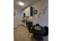 Apartments Pipi Apartment 1 – A 4+1 L foto 2
