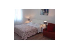 Apartments Pipi Apartment 1 – A 4+1 L foto 3