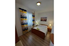 Apartments Pipi Apartment 1 – A 4+1 L foto 4