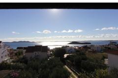 Seaview House Apartment 1 – SeaView A1 foto 1