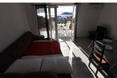 Seaview House Apartment 2 – SeaView A2 foto 3