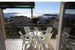 Seaview House Apartment 2 – SeaView A2 foto 4