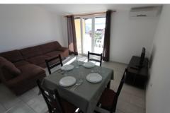 Seaview House Apartment 3 – SeaView A3 foto 3