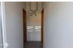 Seaview House Apartment 3 – SeaView A3 foto 5