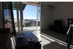 Seaview House Apartment 4 – SeaView A4 foto 2