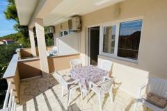 Seaview House Apartment 1 – Ground A1 foto 2
