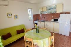 Seaview House Apartment 1 – Ground A1 foto 3