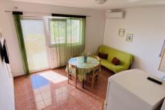 Seaview House Apartment 1 – Ground A1 foto 4