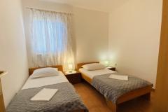 Seaview House Apartment 1 – Ground A1 foto 5