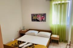 Seaview House Apartment 2 – Ground A2 foto 5