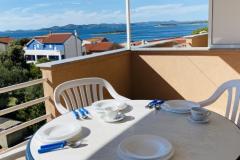 Seaview House Apartment 4 – first A4 foto 2