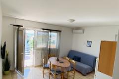 Seaview House Apartment 4 – first A4 foto 4