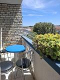 Vila Ruži Apartment 2 – 54961 foto 1