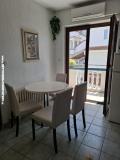 Vila Ruži Apartment 2 – 54961 foto 5