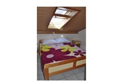 Vila Ruži Apartment 5 – 54959 foto 5