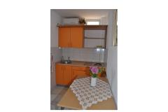 Vila Ruži Room 3 – 55055 foto 1