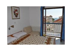 Vila Ruži Room 3 – 55055 foto 2
