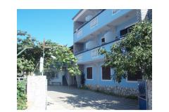 Vila Ruži Room 3 – 55055 foto 3