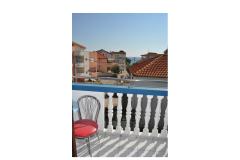 Vila Ruži Room 3 – 55055 foto 4