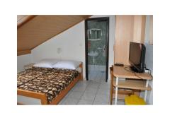 Vila Ruži Room 4 – 55019 foto 4