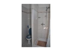 Vila Ruži Room 7 – 55067 foto 3