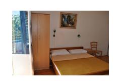 Vila Ruži Room 7 – 55067 foto 4