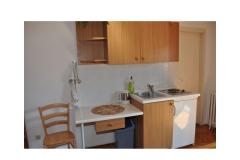 Vila Ruži Room 7 – 55067 foto 5