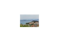 Villa Ana Apartment 2 – Panorama foto 2