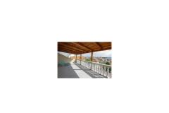 Villa Ana Apartment 2 – Panorama foto 3