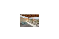 Villa Ana Apartment 2 – Panorama foto 4