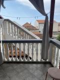 Villa Ana Apartment 3 – Sannie foto 3