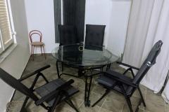 Villa Ana Apartment 3 – Sannie foto 5