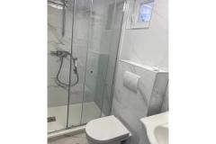 Villa Ana Apartment 4 – Medditeran foto 5
