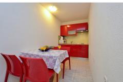 Apartments Antonio Apartment 1 – APARTMAN 1 foto 4
