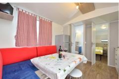 Apartments Antonio Apartment 4 – Kuća foto 3