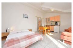 Apartments Antonio Apartment 2 – APARTMAN 2 foto 4
