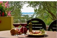 Apartments Antonio Apartment 3 – RELAX HOUS foto 2