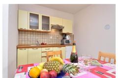 Apartments Antonio Apartment 3 – RELAX HOUS foto 3