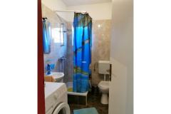 House Jasna  Apartment 1 – Ground foto 4