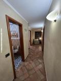 Apartments with pool Villa Julia 3  Apartment 4 – A 4 foto 2