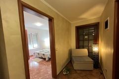 Apartments with pool Villa Julia 3  Apartment 4 – A 4 foto 3