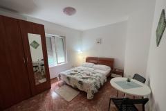 Apartments with pool Villa Julia 3  Apartment 4 – A 4 foto 4