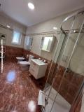 Apartments with pool Villa Julia 3  Apartment 4 – A 4 foto 5