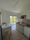Apartments with pool Villa Julia 3  Apartment 1 – 2+1 foto 1