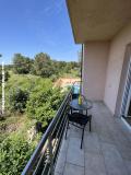 Apartments with pool Villa Julia 3  Apartment 1 – 2+1 foto 3