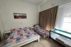Apartments with pool Villa Julia 3  Apartment 2 – Studio 2+1 foto 1